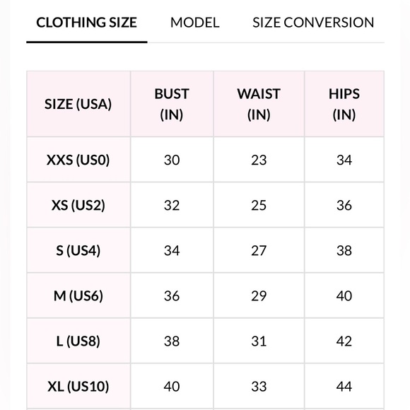 Hello Molly Blue and White Mini Dress - Picture 2 of 2